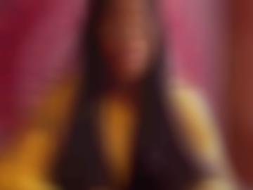 verabreden sicherheit - bild muss, hobbyhurenin spontane