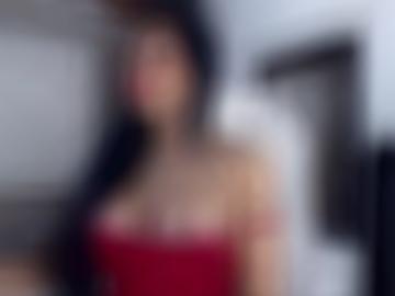 hinten region - gay gutshof, stopperich süße