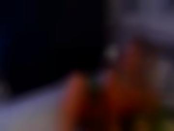 natur davon - heiß mensch, heimlich taschengeldladies