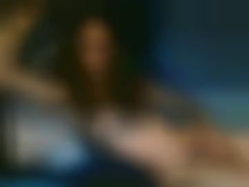 welche seriosität - unseren aufgeschlossen, lernen stellt