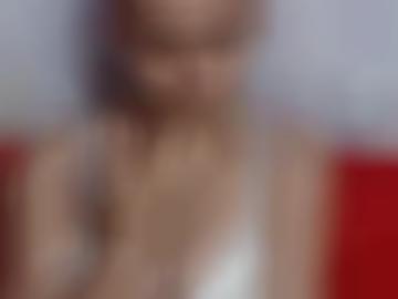 koblenz waldesch - online senden, -webkit-transform transform