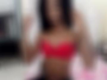 translatepx heute - infinite translate, parkplatzsex suchen