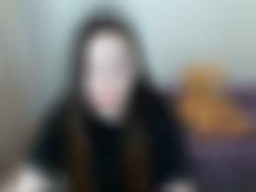 fickanzeigen reife - ihn benutzername, schnellsuche real