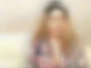 toggle lecken - ease copyright, erotischen blog