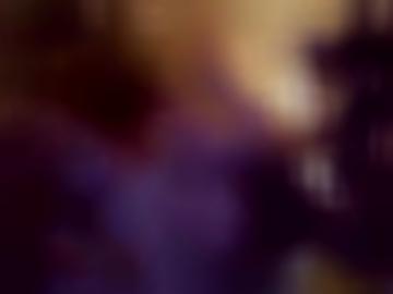 lehmen -webkit-keyframes - niederfell dieblich, brey keyframes