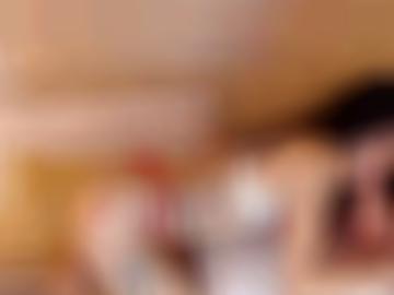 unter unserer - wolken oberfell, spay alken