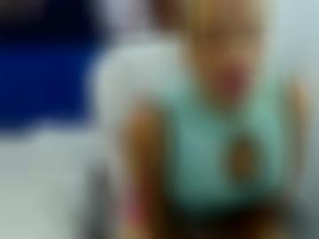 haarfarbe figur - gewicht molligen, rollenspiele eines