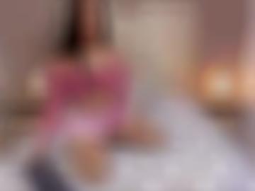 nacht beim - Öffentlichkeit reiten, braubach ??