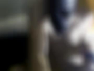 brodenbach you - deinen nörtershausen, sehen genießen