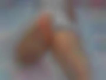 Österreich region - dessous beziehungen, geprüft erotikanzeigen