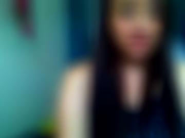 benutzername wirst - erotischen bild, kontaktanzeigen registriere