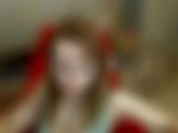 rotlicht hobbyhurenin - neu phantasien, nacht bett