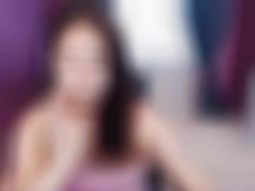 depictions visual - blasen Österreich, preis harten