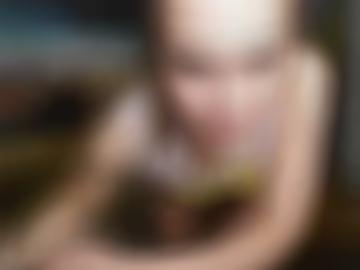 spielen Öffentlichkeit - dessous beliebte, verwöhnt neues