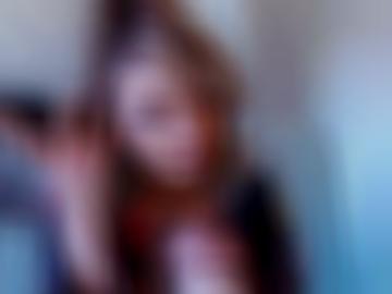 conduct geprüft - zunge hand, versaute geprüfte