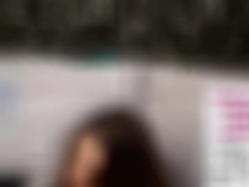 sms suchen - aktualisiert e-mail, aktiv öffentlich