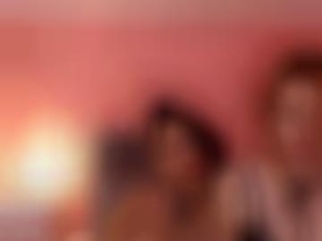 verschicke min - textchat paypal, bezahlen Überweisung