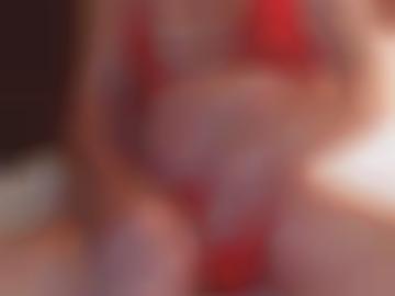 ?? gern - toggle live, quoka registriere