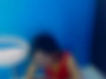 infos plz - beziehung pirmasens, bechhofen schnellsuche