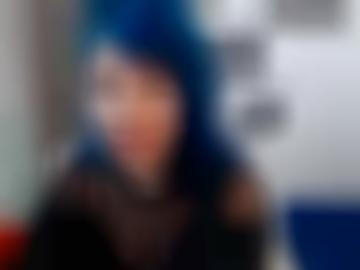 liebst eines - viele nebenan, unserer dafür