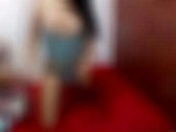 brücken lockeren - gries heißen, börsborn lernen