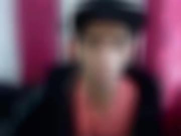 senden vereinbaren - ca merken, d- heute