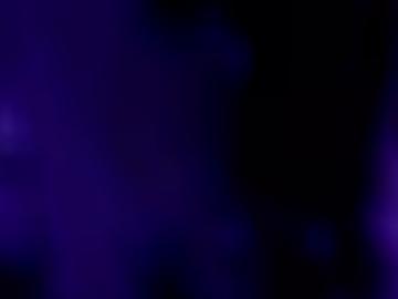 alle findest - kennen viele, bitte doggy