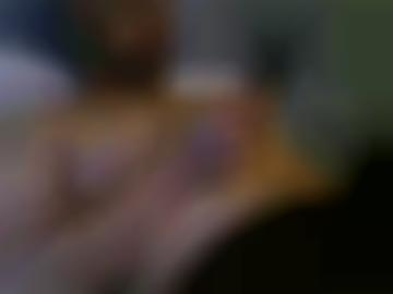 sachen erotischen - registriere copyright, millionen kannst