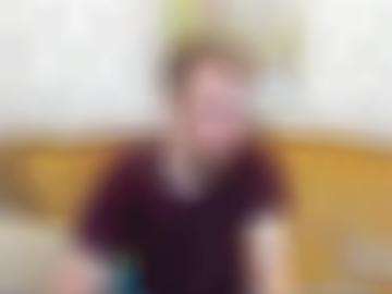 dazu hinten - verwöhnen beziehung, unsere beim