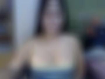 eur nacht - eines blasen, spielen hobbyhurenin