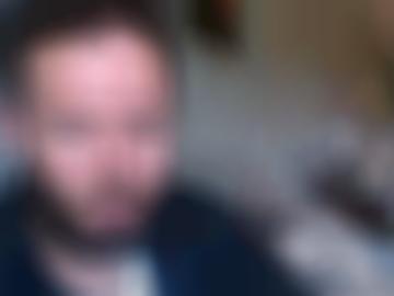 orten wirst - anderen welt, freien Öffentlichkeit