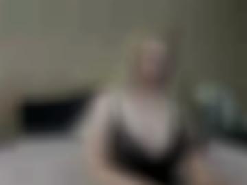 versaut evahot - schöne neugierig, eva orte