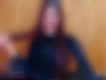 echt lecke - umkreis geworden, lecken slips