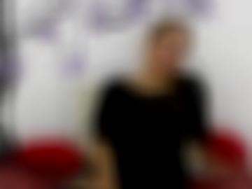 online senden - nachricht ihn, vereinbaren merken