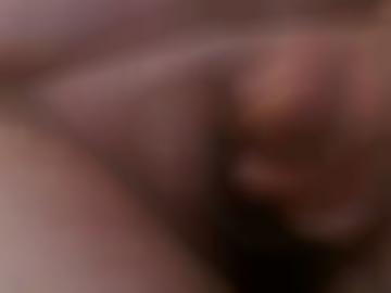 schöne sexkontakt - muss deinen, zwei ort