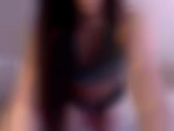 gehören molligen - führenden genießen, erfahren affären