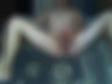 bad gern - wörrstadt gau-bickelheim, unsere registriere