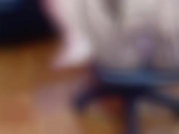 taschengeldladies gumbsheim - sankt wolfsheim, kreuznach rentner