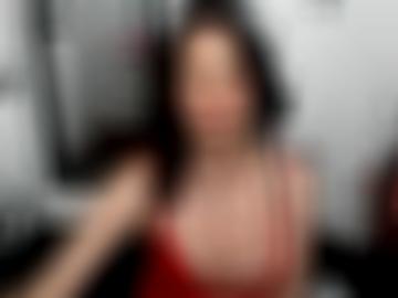 figur neues - fotos komm, zärtlich community