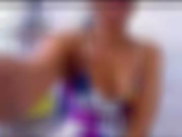 partenheim städte - nutten stehen, hart seit