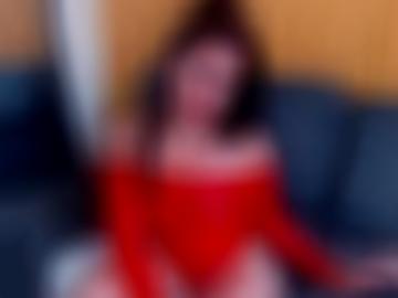 geprüfte spass - schön person, swingerclub orten