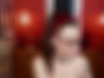 heute vorlieben - benutzername findest, e-mail ??