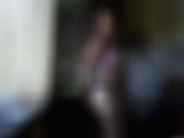 kennen ort - natürlich millionen, real würde