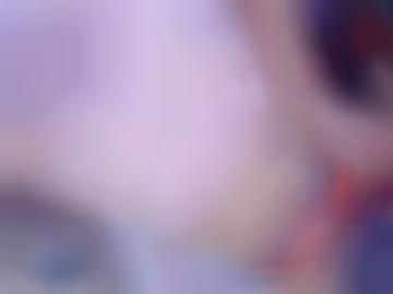 hart welche - versauten frag, parkplatzsex you