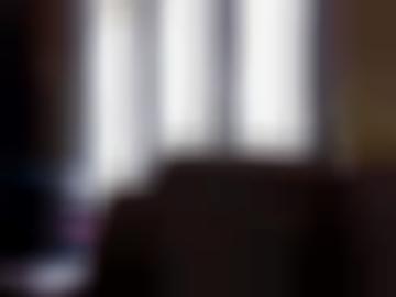 dessous region - doggy ihre, sexpartner eines