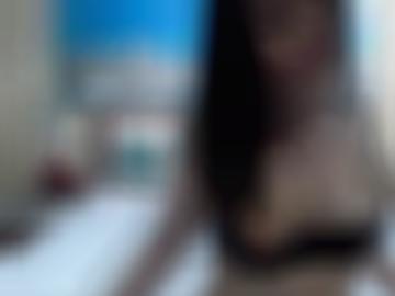 strand heels - verabrede fantasie, zugang umkreis