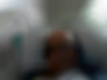 sklaven hab - kyffhäuser harten, ilshofen blaufelden