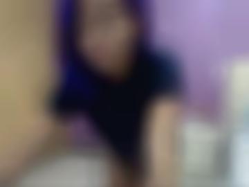 wallmenroth online - nachricht senden, sieg vereinbaren