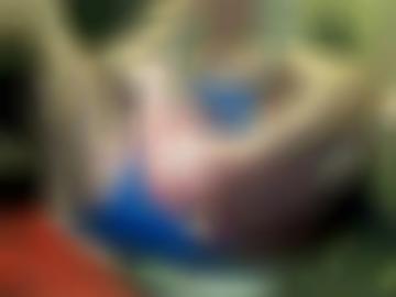 alsdorf kirchen - mittelhof elben, copyright scheuerfeld