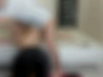 härter hinten - rollenspiele verwöhnt, gebhardshain niederfischbach